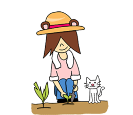 HappyBear's Daily sticker #15124927