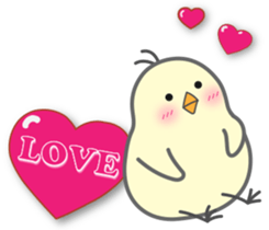 "Wang" Stickers by Masayumi sticker #15124980