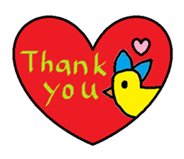 Lilo english sticker102 sticker #15126541