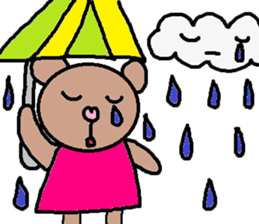 Lilo english sticker102 sticker #15126548