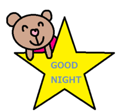 Lilo english sticker102 sticker #15126554