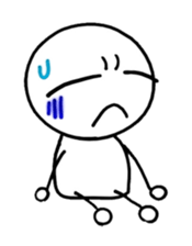 Let's Smile sticker #15128313