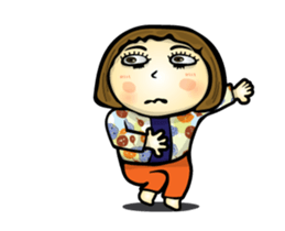 TuiTai Animated sticker #15129075