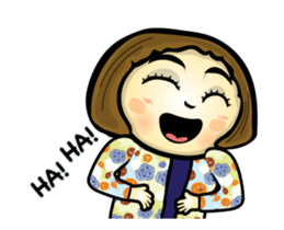 TuiTai Animated sticker #15129077