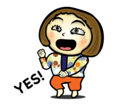 TuiTai Animated sticker #15129085