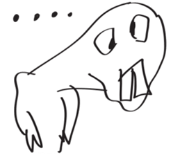 Yian v.2 sticker #15129330