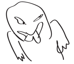 Yian v.2 sticker #15129331