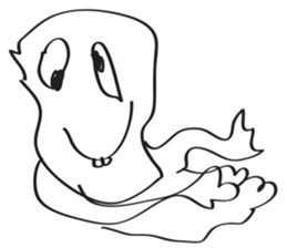 Yian v.2 sticker #15129350