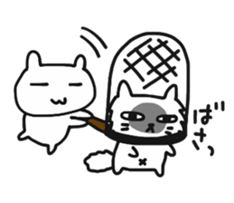 My dear Kanayan part3 sticker #15130116
