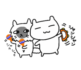 My dear Kanayan part3 sticker #15130118