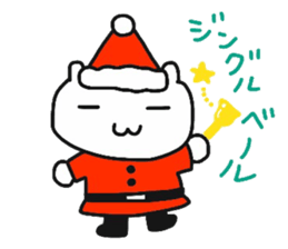 My dear Kanayan part3 sticker #15130147