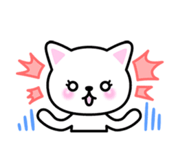 For dear husband - Message from wife sticker #15132480