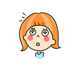 Sticker PE sticker #15133110