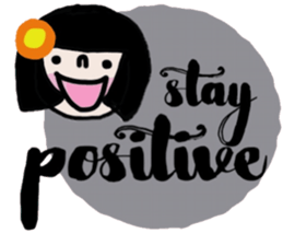 Somsri in March sticker #15133364