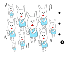 sanae sticker #15133483