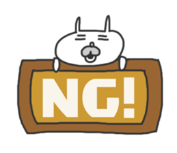 manausa-sticker sticker #15134056