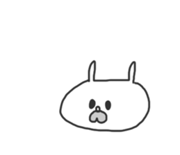 manausa-sticker sticker #15134060