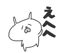 manausa-sticker sticker #15134061