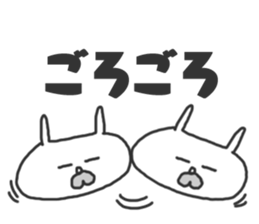 manausa-sticker sticker #15134062