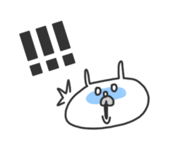 manausa-sticker sticker #15134063