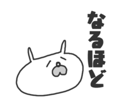 manausa-sticker sticker #15134064