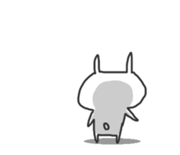 manausa-sticker sticker #15134065