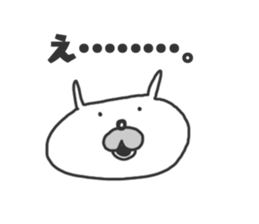 manausa-sticker sticker #15134067