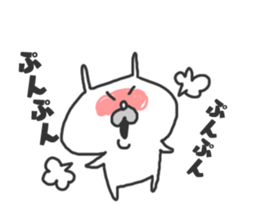 manausa-sticker sticker #15134068