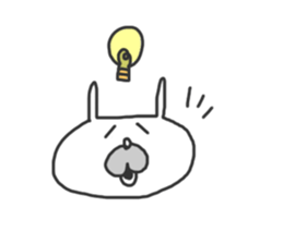 manausa-sticker sticker #15134074