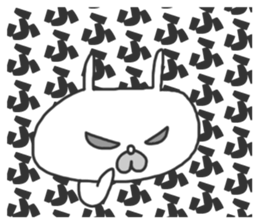 manausa-sticker sticker #15134075