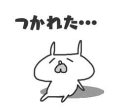 manausa-sticker sticker #15134077