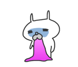 manausa-sticker sticker #15134078