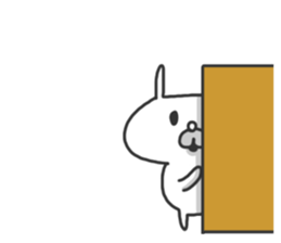 manausa-sticker sticker #15134079