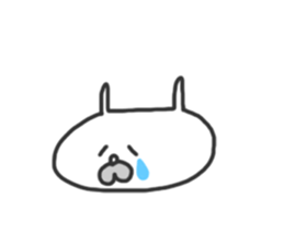 manausa-sticker sticker #15134081