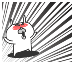 manausa-sticker sticker #15134083