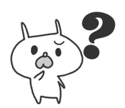 manausa-sticker sticker #15134084