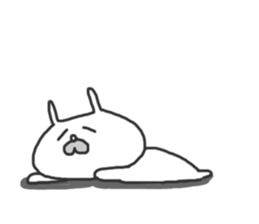 manausa-sticker sticker #15134087