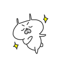 manausa-sticker sticker #15134088