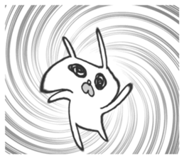 manausa-sticker sticker #15134091