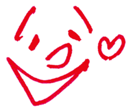 Good morning!002 sticker #15136094