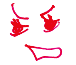 Good morning!002 sticker #15136095