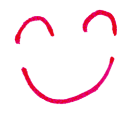 Good morning!002 sticker #15136099