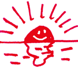 Good morning!002 sticker #15136107