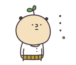 Mr.wakabasan sticker #15140390