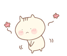 becchan sticker #15141808