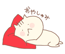 becchan sticker #15141818