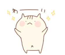 becchan sticker #15141820