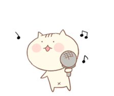 becchan sticker #15141822