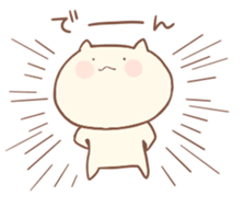 becchan sticker #15141825