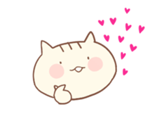 becchan sticker #15141826